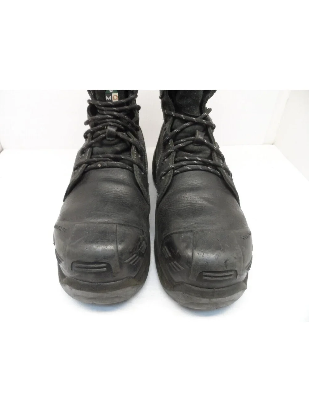 DAKOTA Men's 8